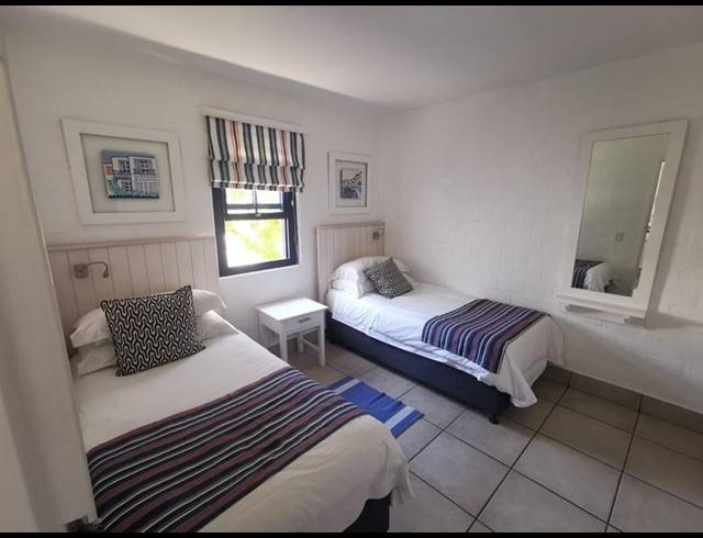 1 BEDROOM APARTMENT FOR SALE IN MYKONOS